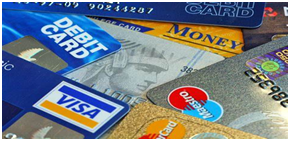 Rubyx Visa Credit Card Review