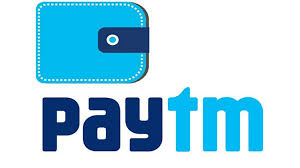 credit card to bank account,
how to send money from credit card to bank account,
credit card to bank transfer,
credit card to bank account transfer,
transfer money from credit card to bank account,
how to transfer credit card money to bank,
credit card to bank transfer free
how to transfer money from credit card to bank account through paytm,
how can i transfer money from credit card to bank account,
send money from credit card to bank account free,
