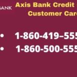 axis-bank-credit-card-customer-care-number